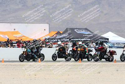 media/Apr-26-2025-BRL Bagger Racing League (Sat) [[9e270f465f]]/6-Liquid and Air Cooled Twins Race/